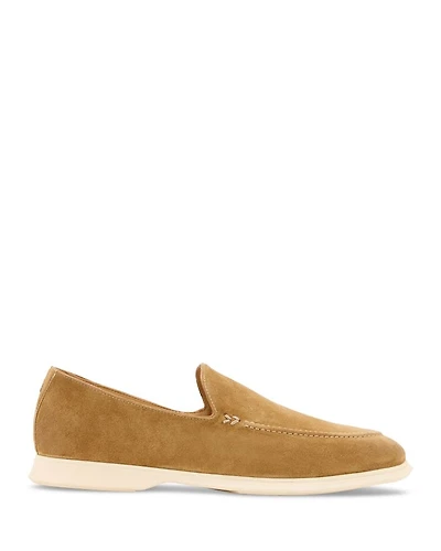 Men's Thompson Slip On Venetian Loafers