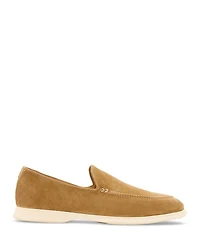 Men's Thompson Slip On Venetian Loafers