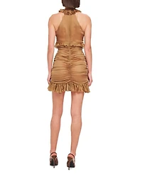 Ria Dress
