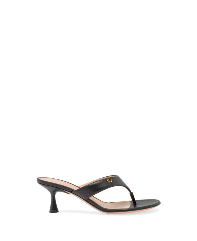 Women's Ascent Thong 55 Sandal