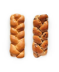 Le Chic Patissier Briocher Combo