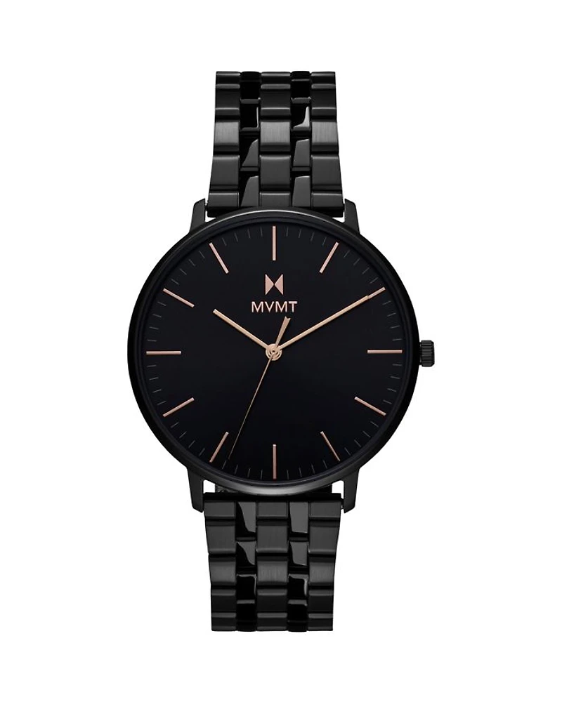 Legacy Slim Watch