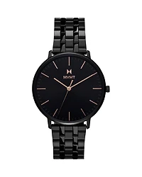 Legacy Slim Watch