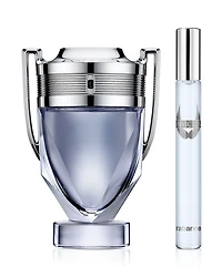 Invictus Eau de Toilette Gift Set ($153 value)