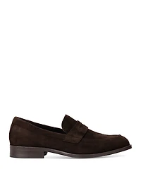 Boss Men's Limber Loafer