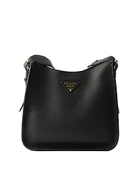Prada Medium Leather Bag