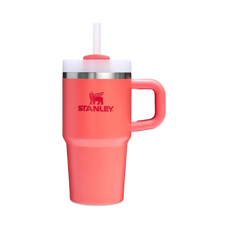 Stanley The Quencher H2.0 FlowState 20 oz. Tumbler