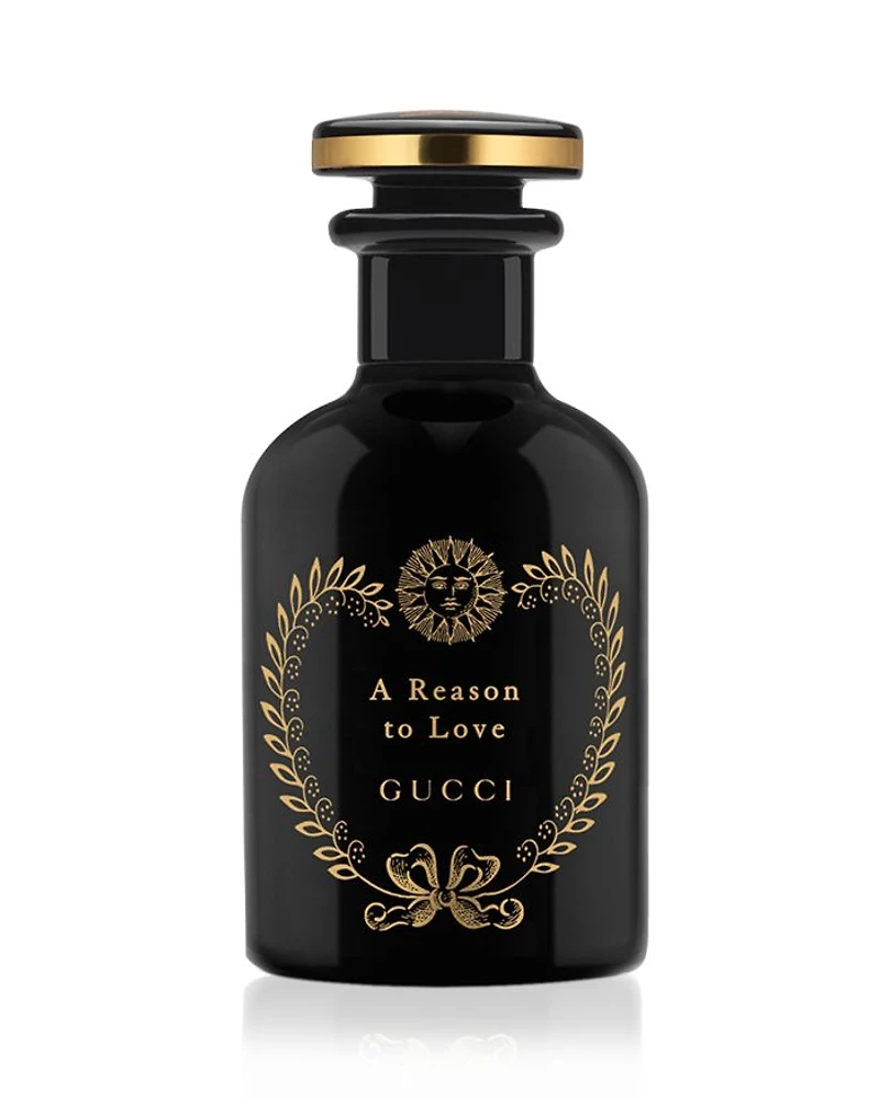 The Alchemist's Garden A Reason to Love Eau de Parfum 1.6 oz.