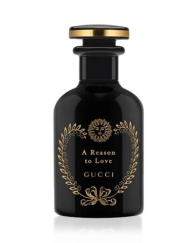 The Alchemist's Garden A Reason to Love Eau de Parfum 1.6 oz.