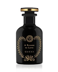 The Alchemist's Garden A Reason to Love Eau de Parfum 1.6 oz.