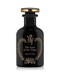 The Alchemist's Garden The Eyes of the Tiger Eau de Parfum 1.6 oz.