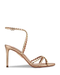 Women's Love Struck Sandals