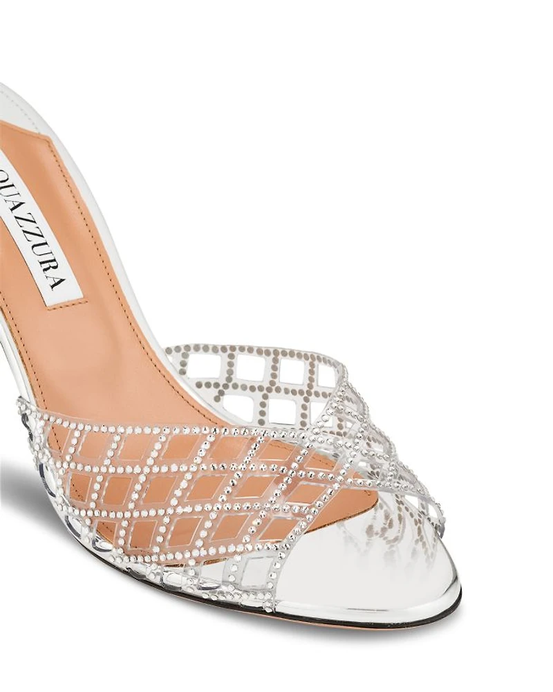 Women's Lumiere 75 Mules