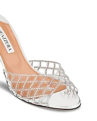 Women's Lumiere 75 Mules