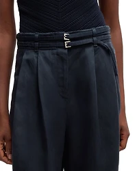 Tilena Shorts