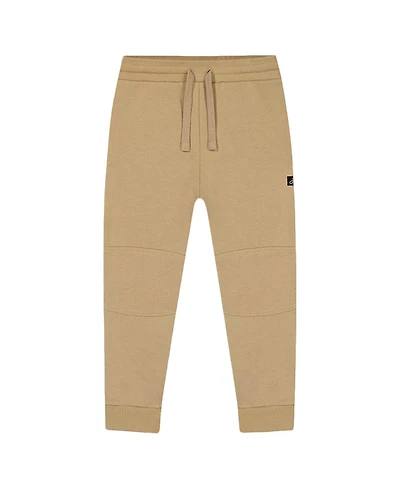 Deux par Deux Boys' Jogger Sweatpants - Baby