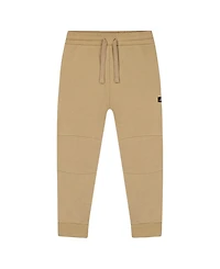 Deux par Deux Boys' Jogger Sweatpants - Baby