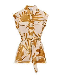 Harri Romper