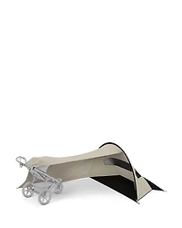 Urban Glide Wind & Sun Tarp