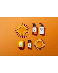 Buongiorno Hand and Body Wash 10 oz.