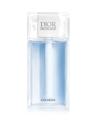 Homme Cologne Eau de Toilette