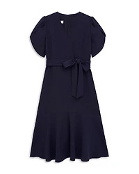 Priscilla Dress