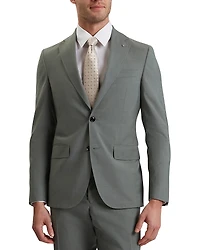 Ted Baker Roger Classic Wool Modern Fit Suit Jacket