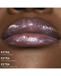 Puffer Gloss