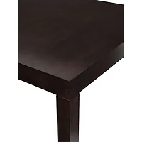 Haven Dining Table