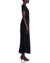 Joss Dress