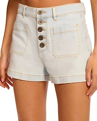 Cindy Shorts