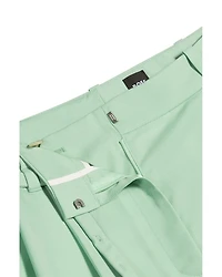 Taleda Shorts