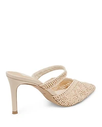 Women's Kassy Pumps