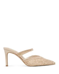 Women's Kassy Pumps
