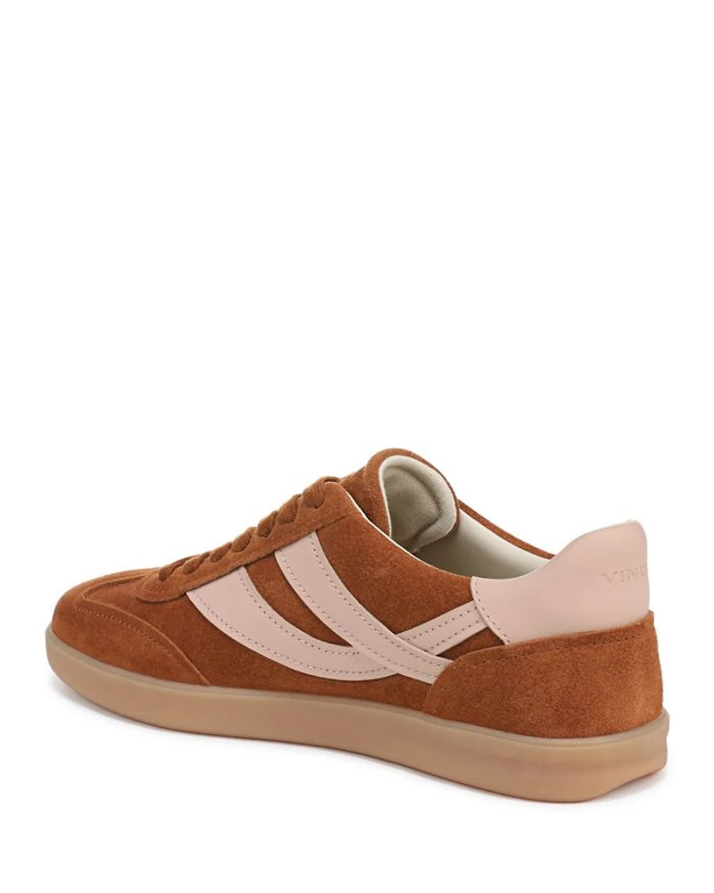 Women's Oasis Sneakers