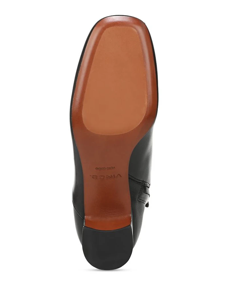 Women's Kellan Boots