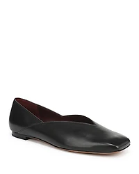 Vince Women's Carmen Flats