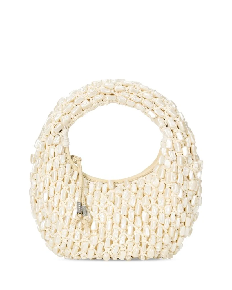 Reef Bag