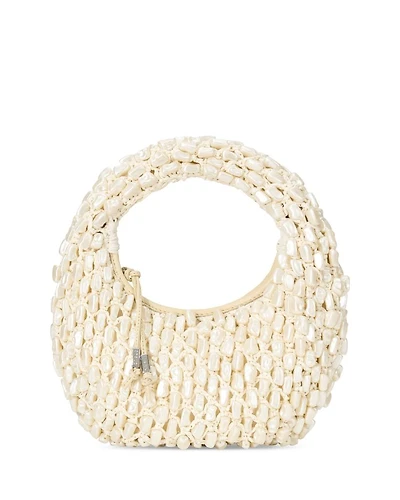 Reef Bag