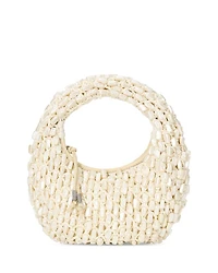Reef Bag