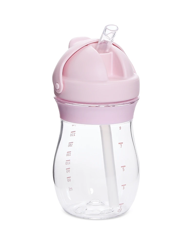 Oxo Tot Transitions Straw Cup 9 oz