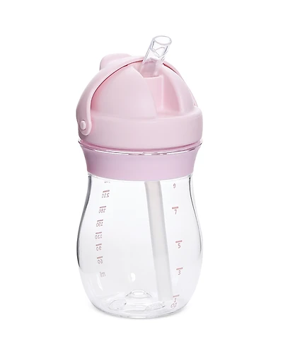 Oxo Tot Transitions Straw Cup 9 oz