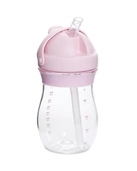 Oxo Tot Transitions Straw Cup 9 oz