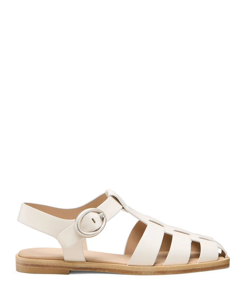 Women's Villa Fisherman Sandals
