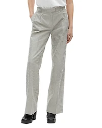 The Kooples Pinstriped Pants