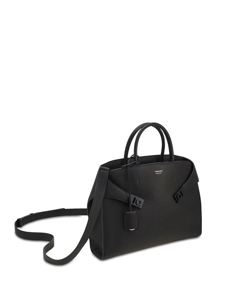 Hug Bag