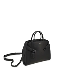 Hug Bag