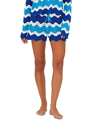 Beach Riot Balboa Shorts