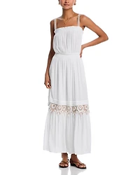 Catalina Dress