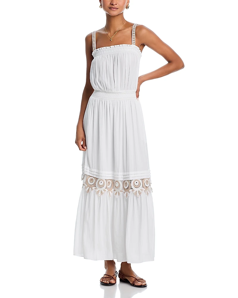 Ramy Brook Catalina Dress